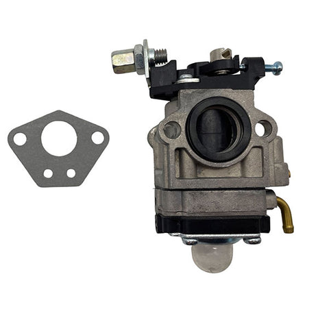 MOGO PARTS CARBURETOR 15MM (X-STYLE, 2-STROKE 43-50CC) (03-0002-15)