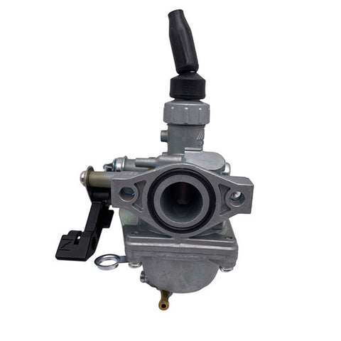 MOGO PARTS MIKUNI HIGH PERFORMANCE CARBURETOR, H50-125CC(19MM) (03-0008-HP)