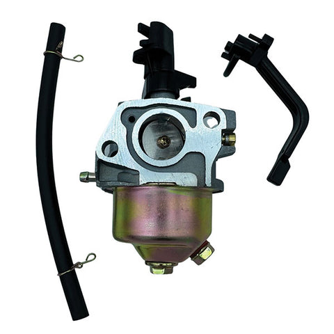 MOGO PARTS CARBURETOR 5.5-6.5HP(196CC) (03-0110)