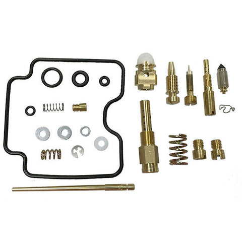 BRONCO ATV/UTV CARBURETOR REBUILD KIT (AU-07462)