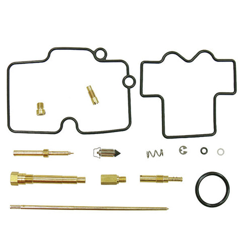 BRONCO ATV/UTV CARBURETOR REBUILD KIT (AU-07495)