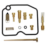 BRONCO ATV/UTV CARBURETOR REBUILD KIT (AU-07447)