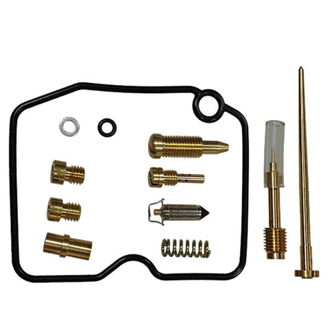 BRONCO ATV/UTV CARBURETOR REBUILD KIT (AU-07450)