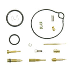 BRONCO ATV/UTV CARBURETOR REBUILD KIT (AU-07498)