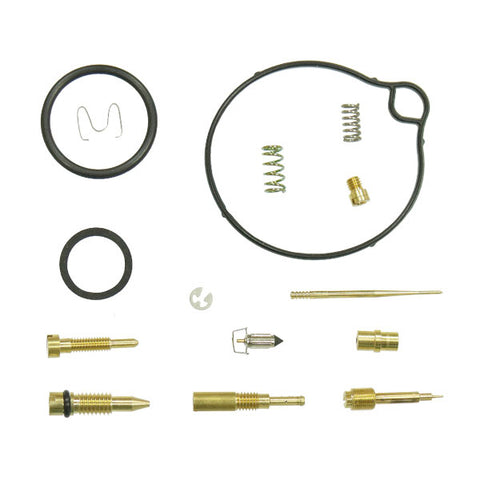 BRONCO ATV/UTV CARBURETOR REBUILD KIT (AU-07498)