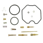 BRONCO ATV/UTV CARBURETOR REBUILD KIT (AU-07499)