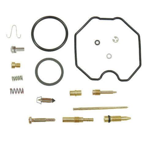 BRONCO ATV/UTV CARBURETOR REBUILD KIT (AU-07499)