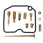 BRONCO ATV/UTV CARBURETOR REBUILD KIT (AU-07454)