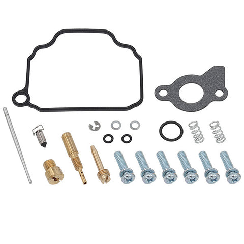 BRONCO ATV/UTV CARBURETOR REBUILD KIT (AU-07517)