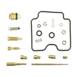 BRONCO ATV/UTV CARBURETOR REBUILD KIT (AU-07501)