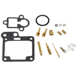 BRONCO ATV/UTV CARBURETOR REBUILD KIT (AU-07147)