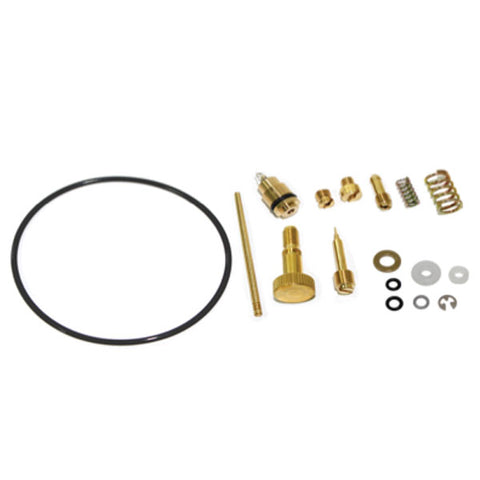 BRONCO ATV/UTV CARBURETOR REBUILD KIT (AU-07146)