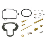 BRONCO ATV/UTV CARBURETOR REBUILD KIT (AU-07207-1)