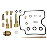 BRONCO ATV/UTV CARBURETOR REBUILD KIT (AU-07404)