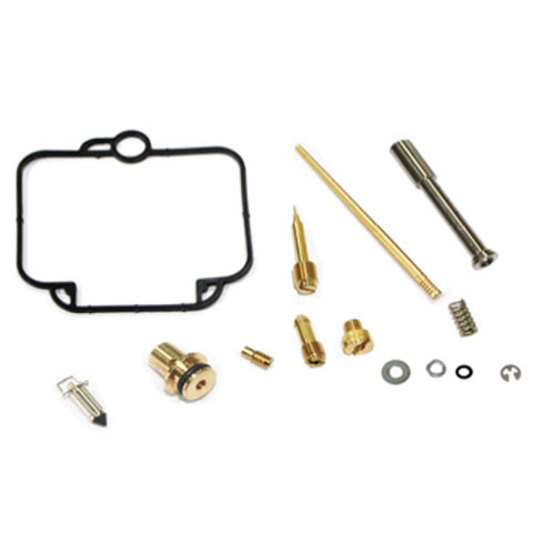 BRONCO ATV/UTV CARBURETOR REBUILD KIT (AU-07162)