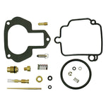 BRONCO ATV/UTV CARBURETOR REBUILD KIT (AU-07413)