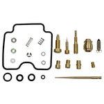 BRONCO ATV/UTV CARBURETOR REBUILD KIT (AU-07426)