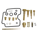 BRONCO ATV/UTV CARBURETOR REBUILD KIT (AU-07439)