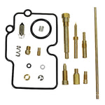 BRONCO ATV/UTV CARBURETOR REBUILD KIT (AU-07451)