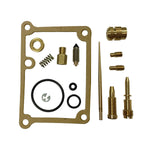 BRONCO ATV/UTV CARBURETOR REBUILD KIT (AU-07463)