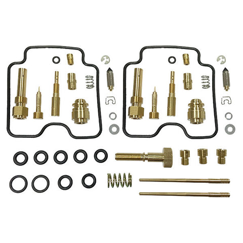 BRONCO ATV/UTV CARBURETOR REBUILD KIT (AU-07466)