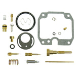 BRONCO ATV/UTV CARBURETOR REBUILD KIT (AU-07483)