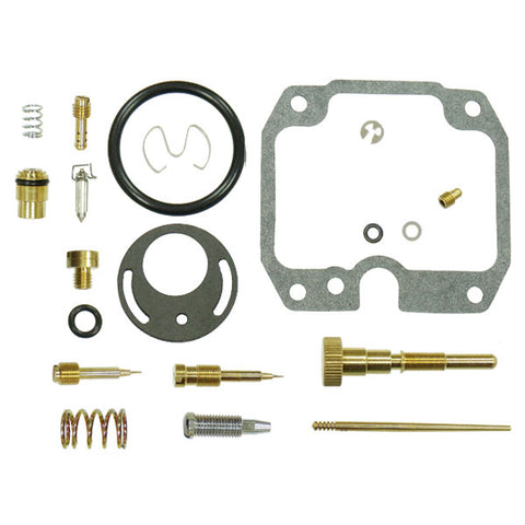 BRONCO ATV/UTV CARBURETOR REBUILD KIT (AU-07483)