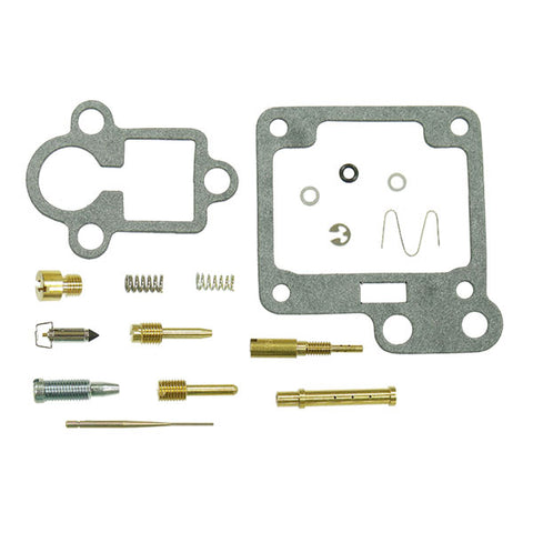 BRONCO ATV/UTV CARBURETOR REBUILD KIT (AU-07484)