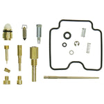 BRONCO ATV/UTV CARBURETOR REBUILD KIT (AU-07486)