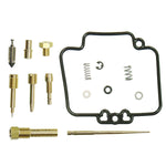 BRONCO ATV/UTV CARBURETOR REBUILD KIT (AU-07489)