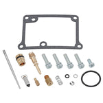 BRONCO ATV/UTV CARBURETOR REBUILD KIT (AU-07510)