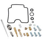 BRONCO ATV/UTV CARBURETOR REBUILD KIT (AU-07514)