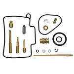 PSYCHIC CARBURETOR REBUILD KIT (XU-07376)