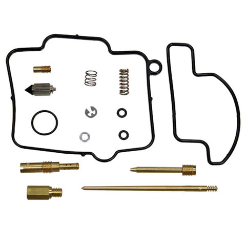 PSYCHIC CARBURETOR REBUILD KIT (XU-07384)