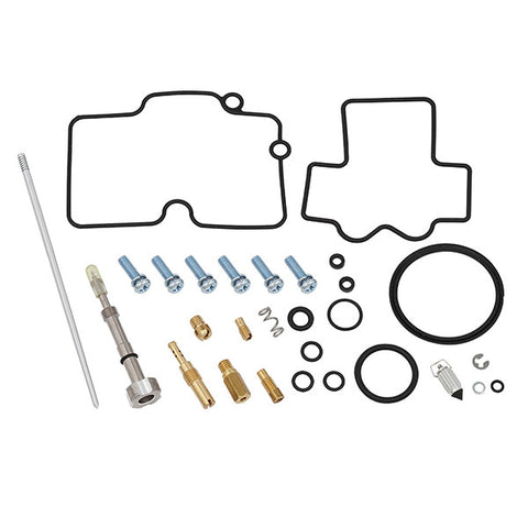 PSYCHIC CARBURETOR REPAIR KIT (XU-07461)