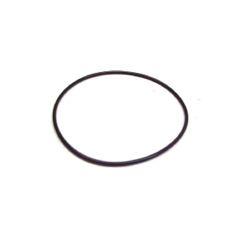 BRONCO ATV CARBURETOR FLANGE O-RING (AT-07124)