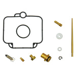 BRONCO ATV/UTV CARBURETOR REBUILD KIT (AU-07411)