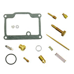 BRONCO ATV/UTV CARBURETOR REBUILD KIT (AU-07420)