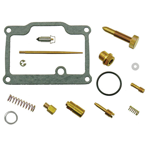 BRONCO ATV/UTV CARBURETOR REBUILD KIT (AU-07416)