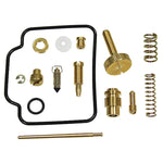 BRONCO ATV/UTV CARBURETOR REBUILD KIT (AU-07441)