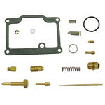 BRONCO ATV/UTV CARBURETOR REBUILD KIT (AU-07421)