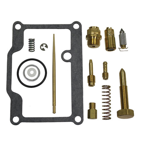 BRONCO ATV/UTV CARBURETOR REBUILD KIT (AU-07433)