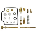 BRONCO ATV/UTV CARBURETOR REBUILD KIT (AU-07432)