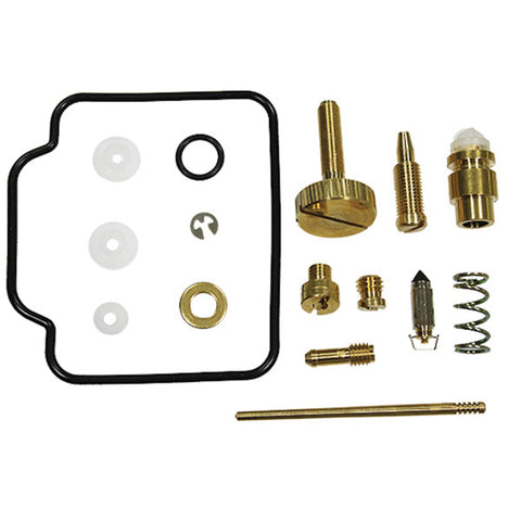 BRONCO ATV/UTV CARBURETOR REBUILD KIT (AU-07440)