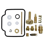 BRONCO ATV/UTV CARBURETOR REBUILD KIT (AU-07427)