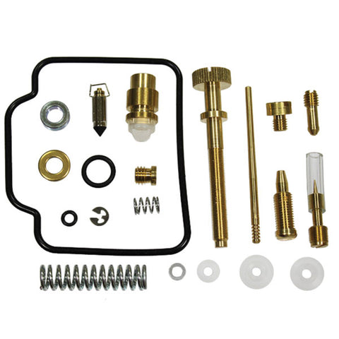 BRONCO ATV/UTV CARBURETOR REBUILD KIT (AU-07436)