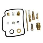 BRONCO ATV/UTV CARBURETOR REBUILD KIT (AU-07448)