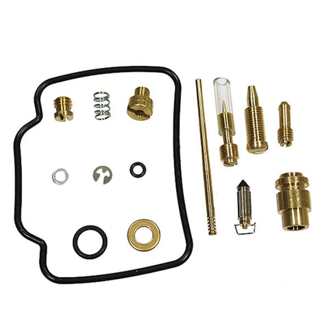 BRONCO ATV/UTV CARBURETOR REBUILD KIT (AU-07448)