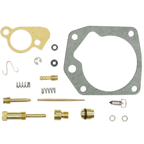 BRONCO ATV/UTV CARBURETOR REBUILD KIT (AU-07493)