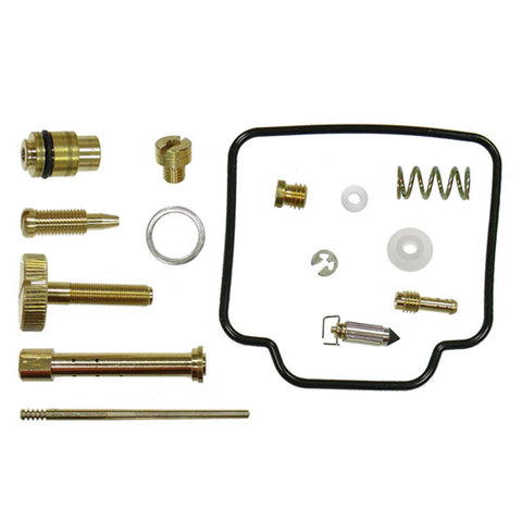 BRONCO ATV/UTV CARBURETOR REBUILD KIT (AU-07494)